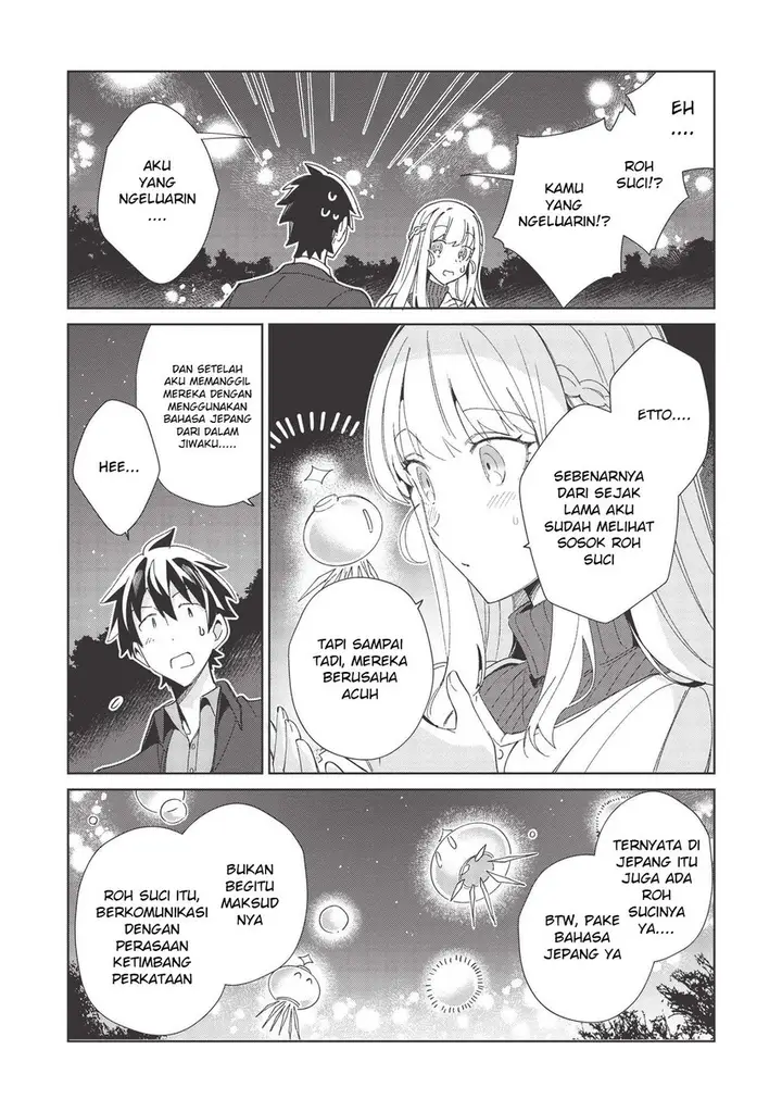 image-komik-nihon-e-youkoso-elf-san-chapter-37-18/28