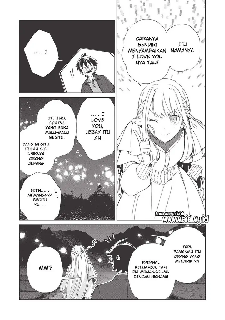 image-komik-nihon-e-youkoso-elf-san-chapter-37-20/28