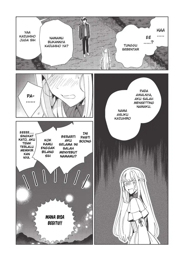 image-komik-nihon-e-youkoso-elf-san-chapter-37-22/28