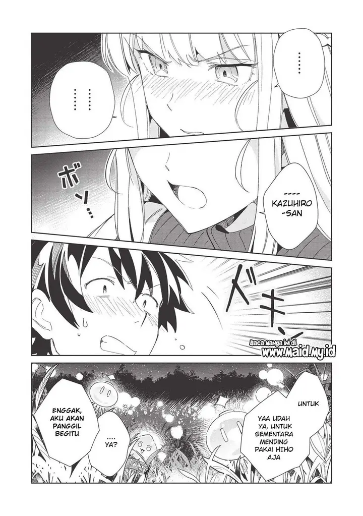 image-komik-nihon-e-youkoso-elf-san-chapter-37-23/28