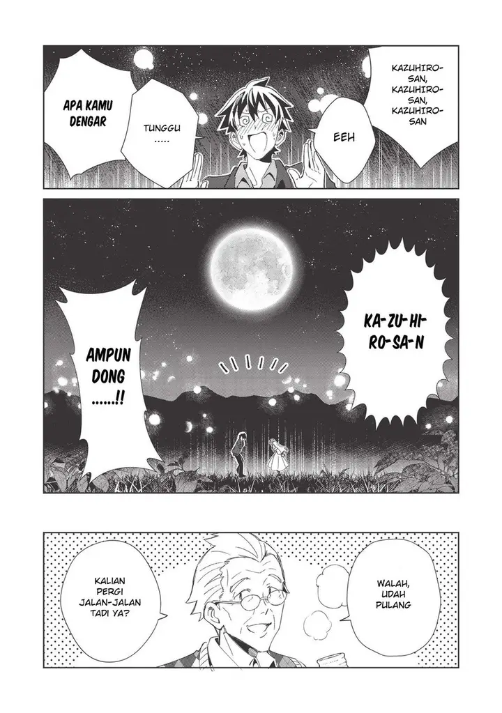 image-komik-nihon-e-youkoso-elf-san-chapter-37-24/28