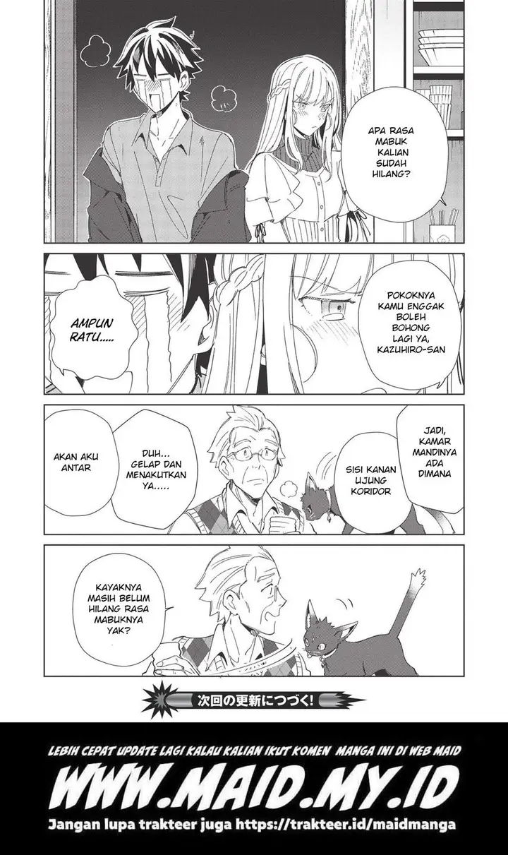 image-komik-nihon-e-youkoso-elf-san-chapter-37-25/28