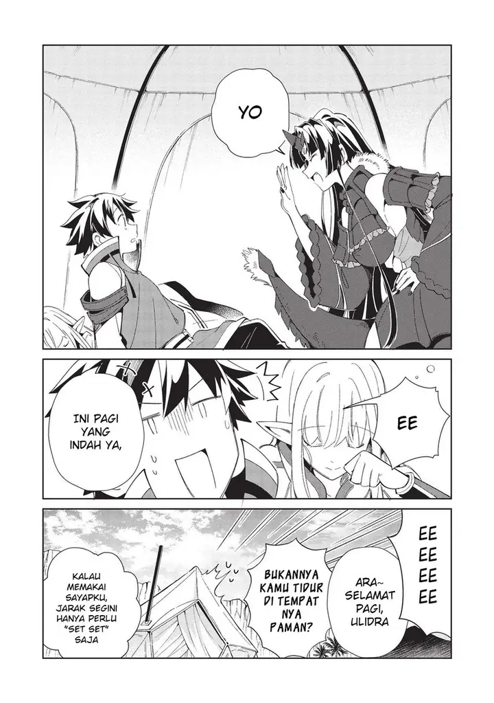 image-komik-nihon-e-youkoso-elf-san-chapter-38-5/28
