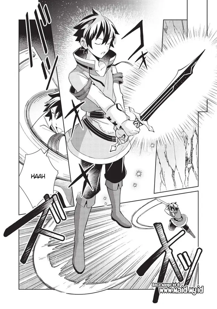 image-komik-nihon-e-youkoso-elf-san-chapter-38-6/28