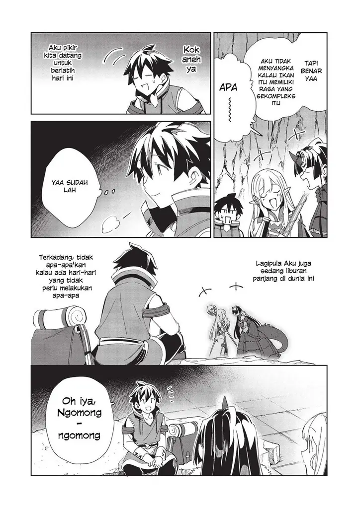 image-komik-nihon-e-youkoso-elf-san-chapter-38-9/28