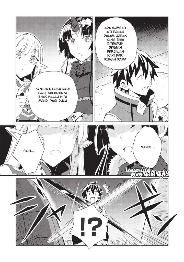 image-komik-nihon-e-youkoso-elf-san-chapter-38-10/28