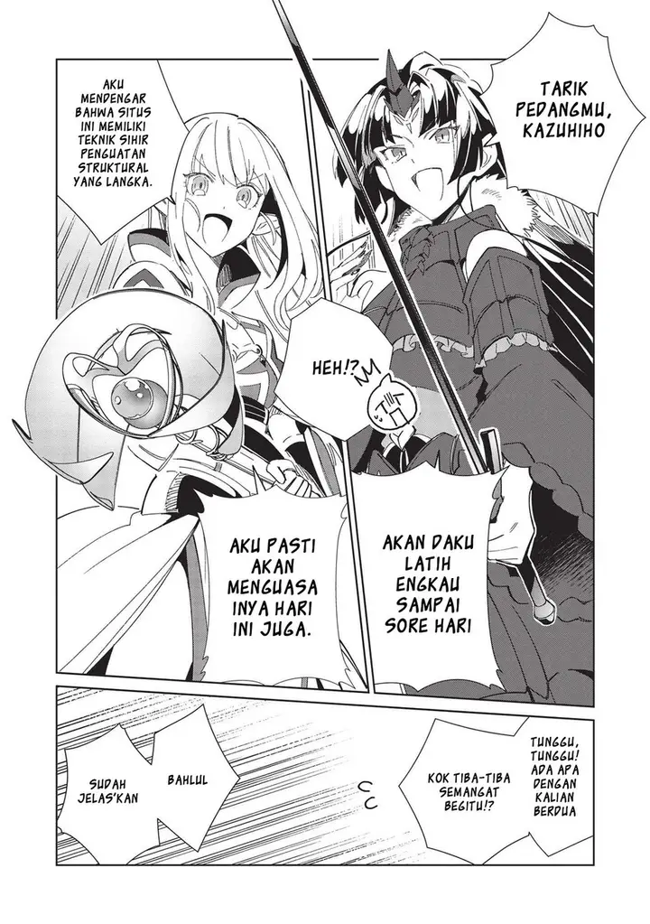 image-komik-nihon-e-youkoso-elf-san-chapter-38-11/28