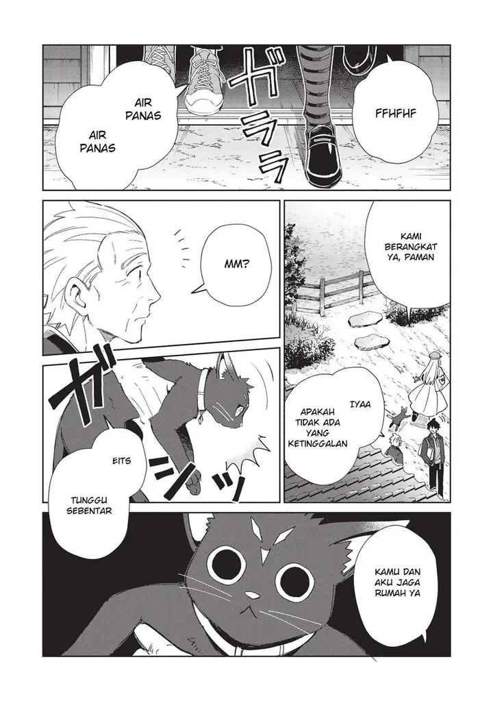 image-komik-nihon-e-youkoso-elf-san-chapter-38-13/28