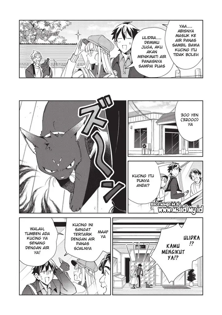 image-komik-nihon-e-youkoso-elf-san-chapter-38-14/28