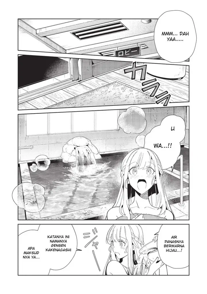 image-komik-nihon-e-youkoso-elf-san-chapter-38-15/28