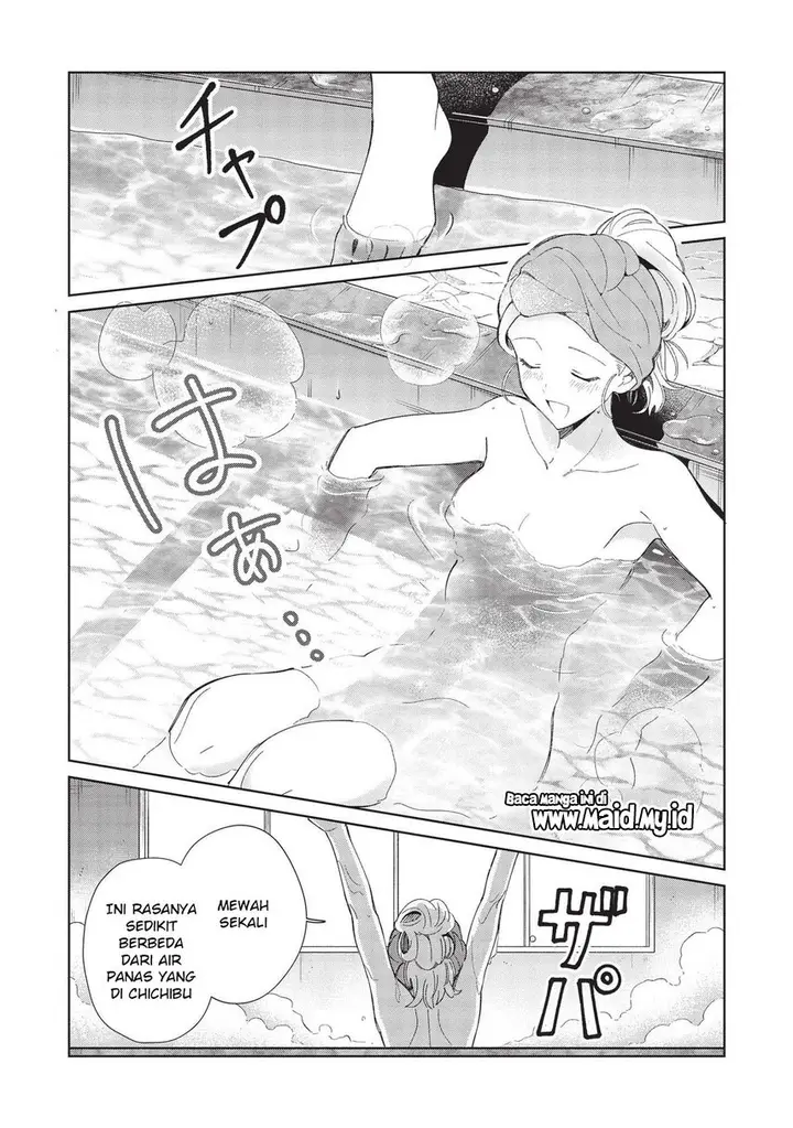 image-komik-nihon-e-youkoso-elf-san-chapter-38-16/28