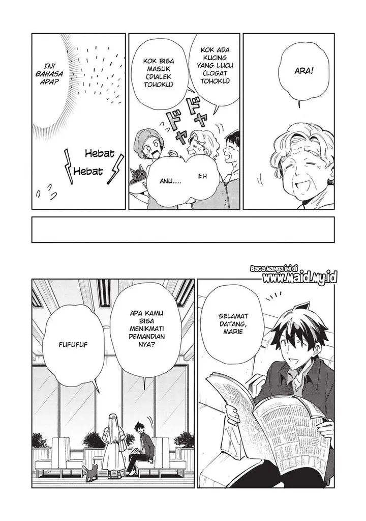 image-komik-nihon-e-youkoso-elf-san-chapter-38-18/28