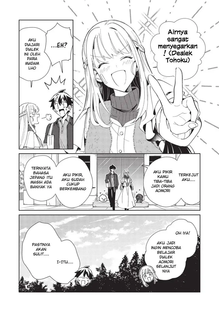 image-komik-nihon-e-youkoso-elf-san-chapter-38-19/28