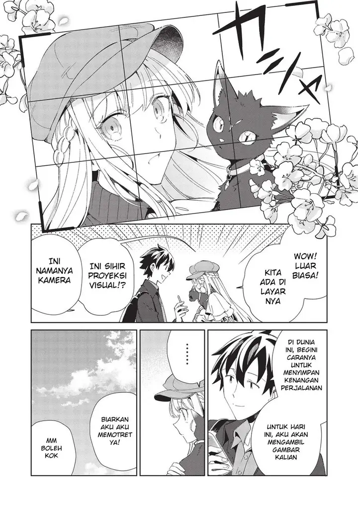 image-komik-nihon-e-youkoso-elf-san-chapter-38-23/28