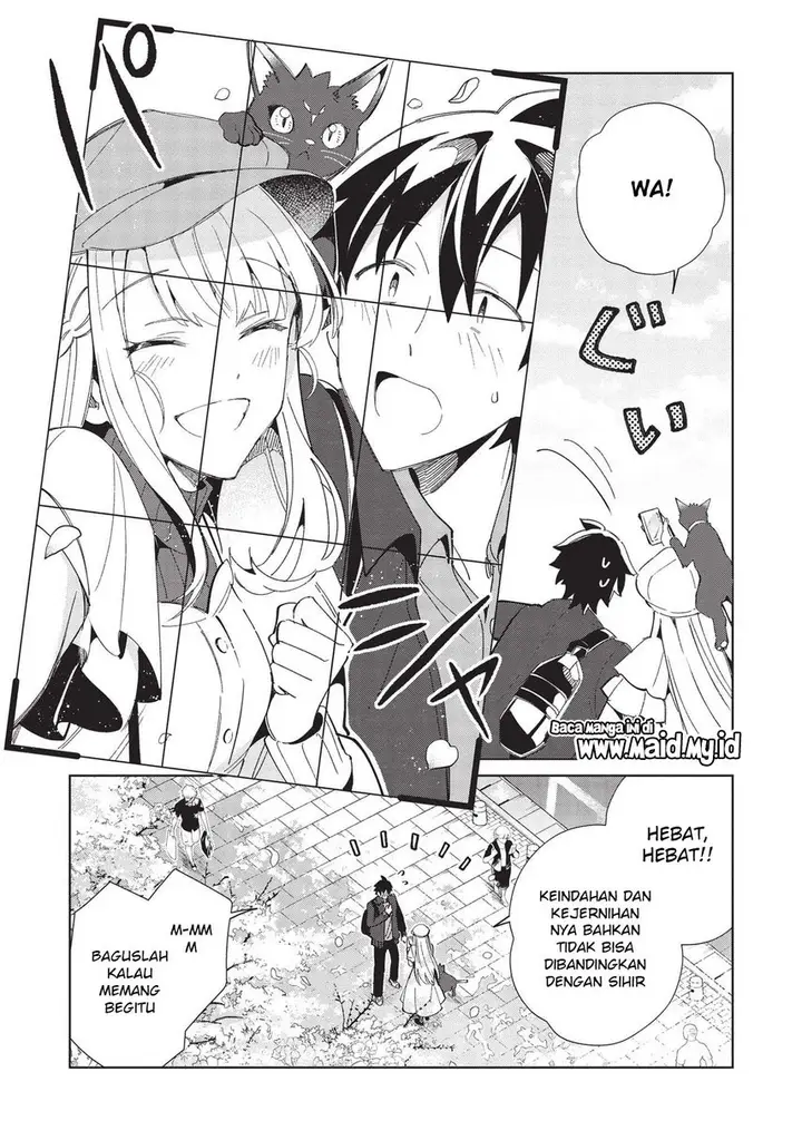 image-komik-nihon-e-youkoso-elf-san-chapter-38-24/28