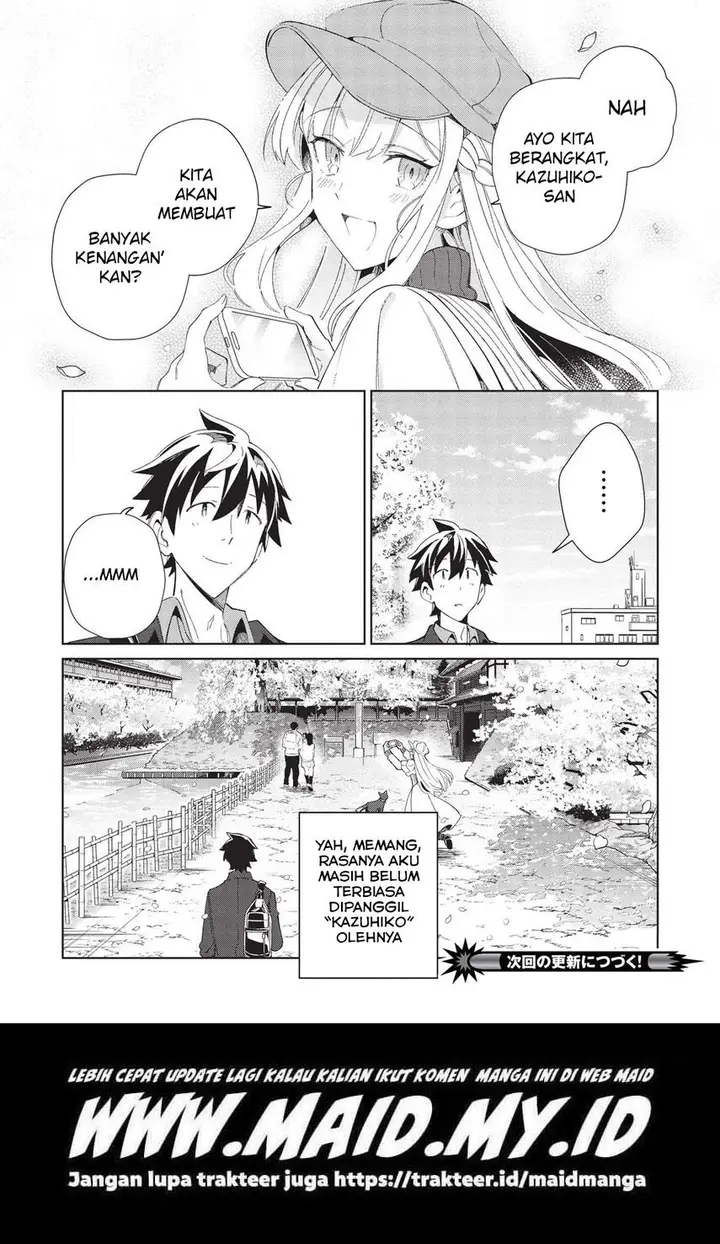 image-komik-nihon-e-youkoso-elf-san-chapter-38-25/28