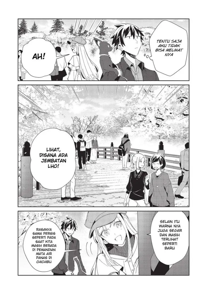 image-komik-nihon-e-youkoso-elf-san-chapter-39-7/27