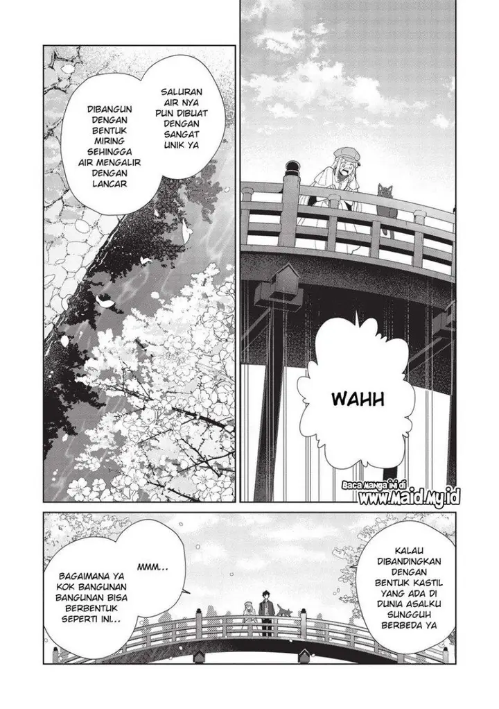 image-komik-nihon-e-youkoso-elf-san-chapter-39-8/27