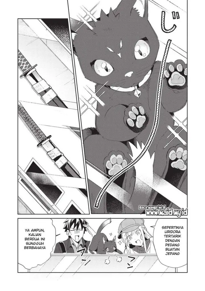 image-komik-nihon-e-youkoso-elf-san-chapter-39-12/27