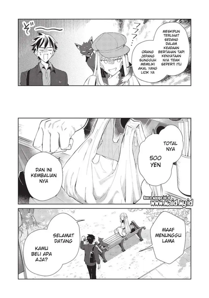 image-komik-nihon-e-youkoso-elf-san-chapter-39-14/27