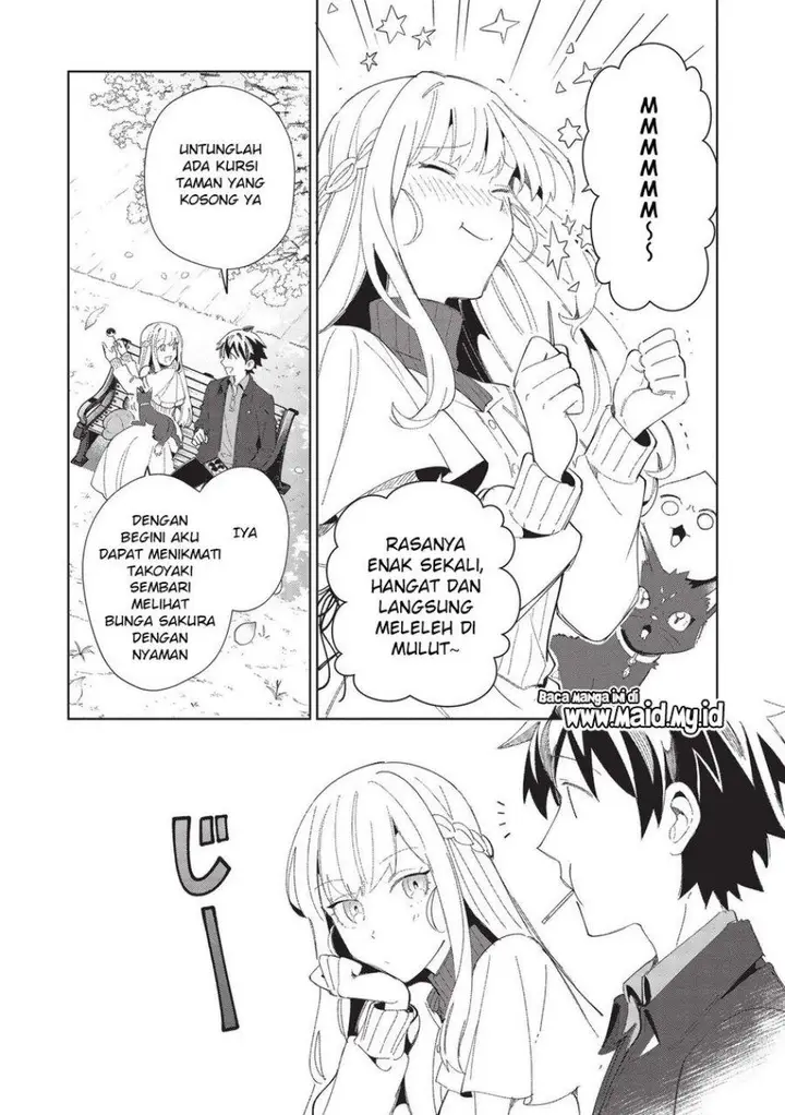 image-komik-nihon-e-youkoso-elf-san-chapter-39-16/27