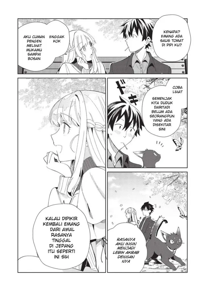 image-komik-nihon-e-youkoso-elf-san-chapter-39-17/27