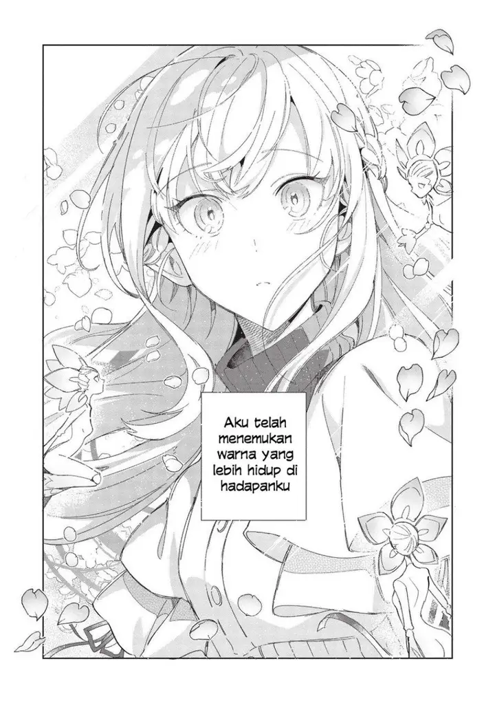 image-komik-nihon-e-youkoso-elf-san-chapter-39-21/27