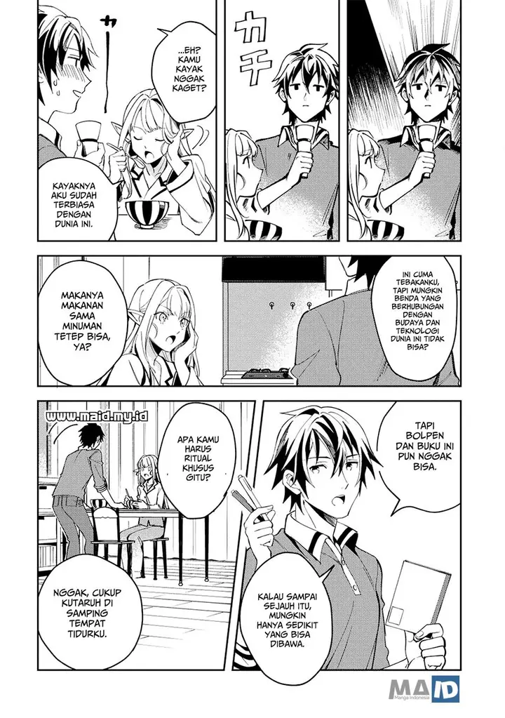 image-komik-nihon-e-youkoso-elf-san-chapter-4-13/30