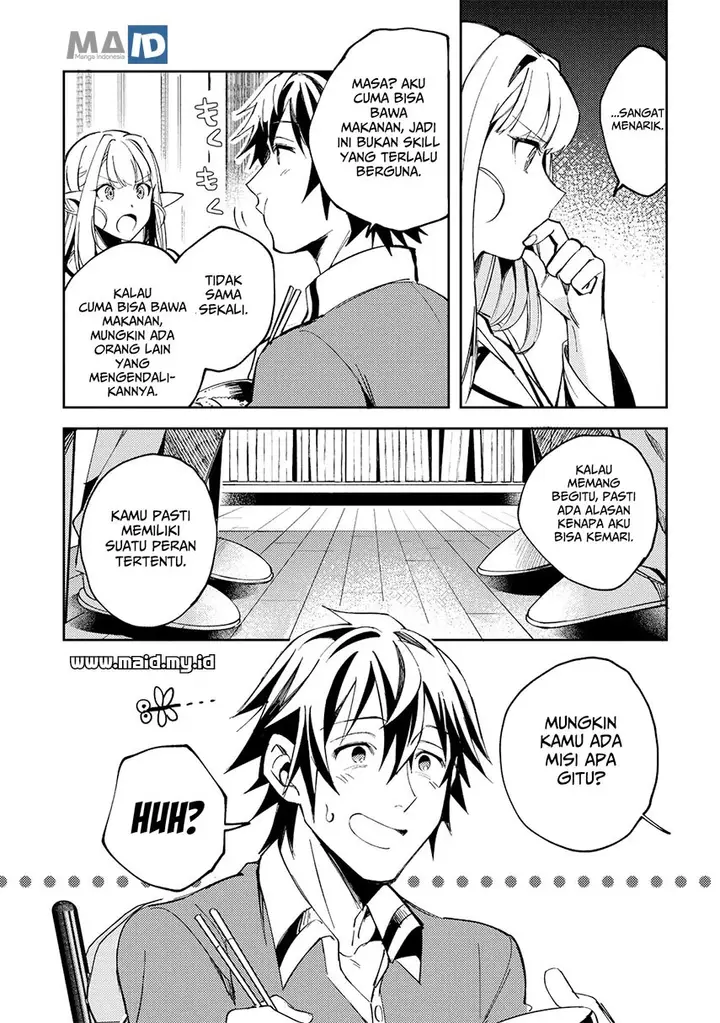 image-komik-nihon-e-youkoso-elf-san-chapter-4-14/30