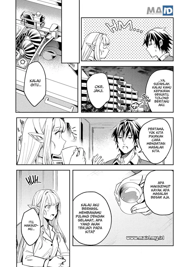 image-komik-nihon-e-youkoso-elf-san-chapter-4-16/30