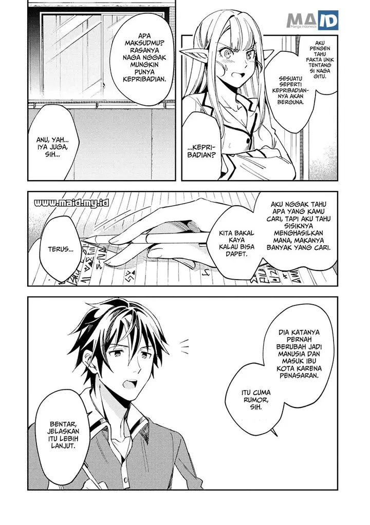 image-komik-nihon-e-youkoso-elf-san-chapter-4-19/30