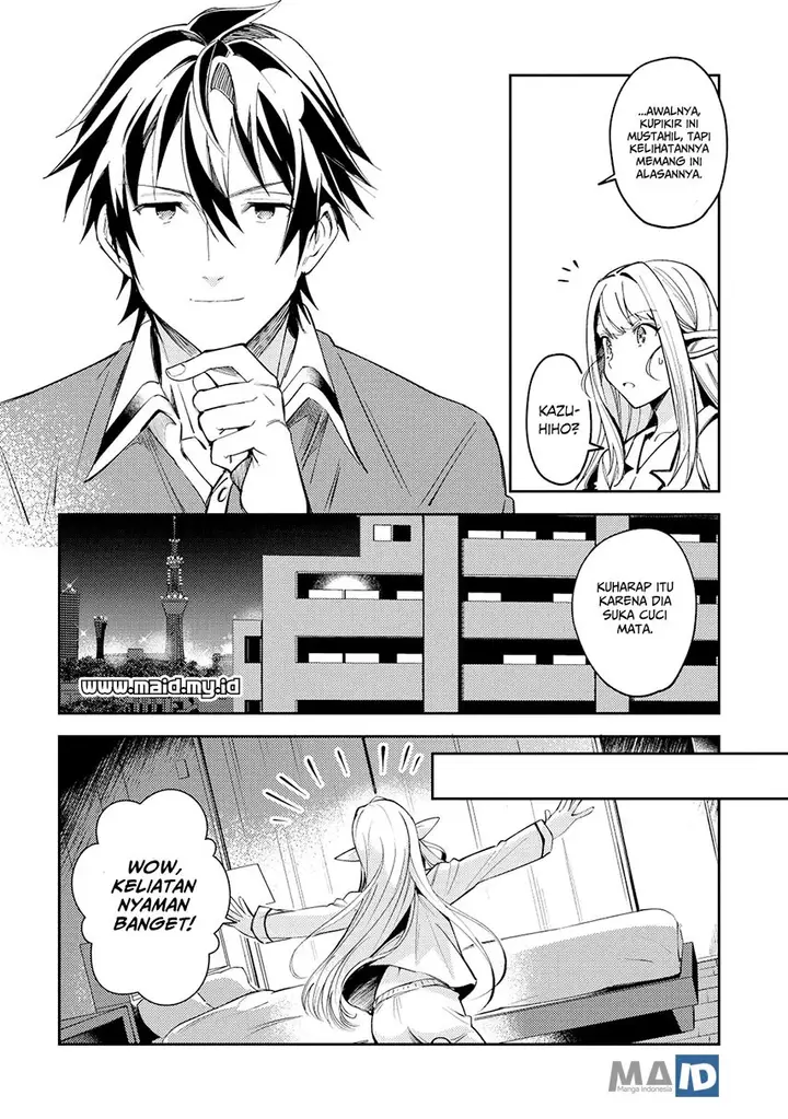 image-komik-nihon-e-youkoso-elf-san-chapter-4-21/30