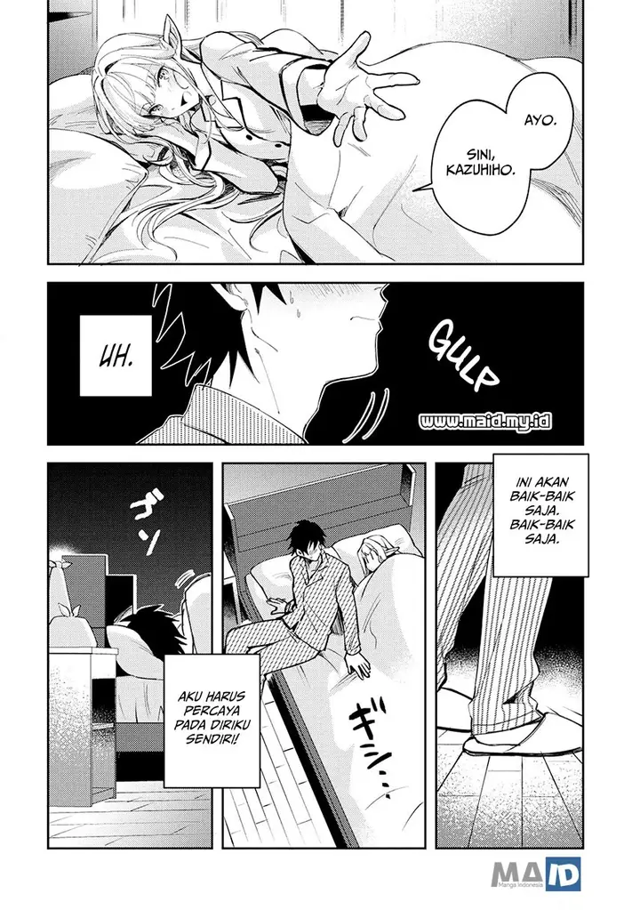 image-komik-nihon-e-youkoso-elf-san-chapter-4-23/30