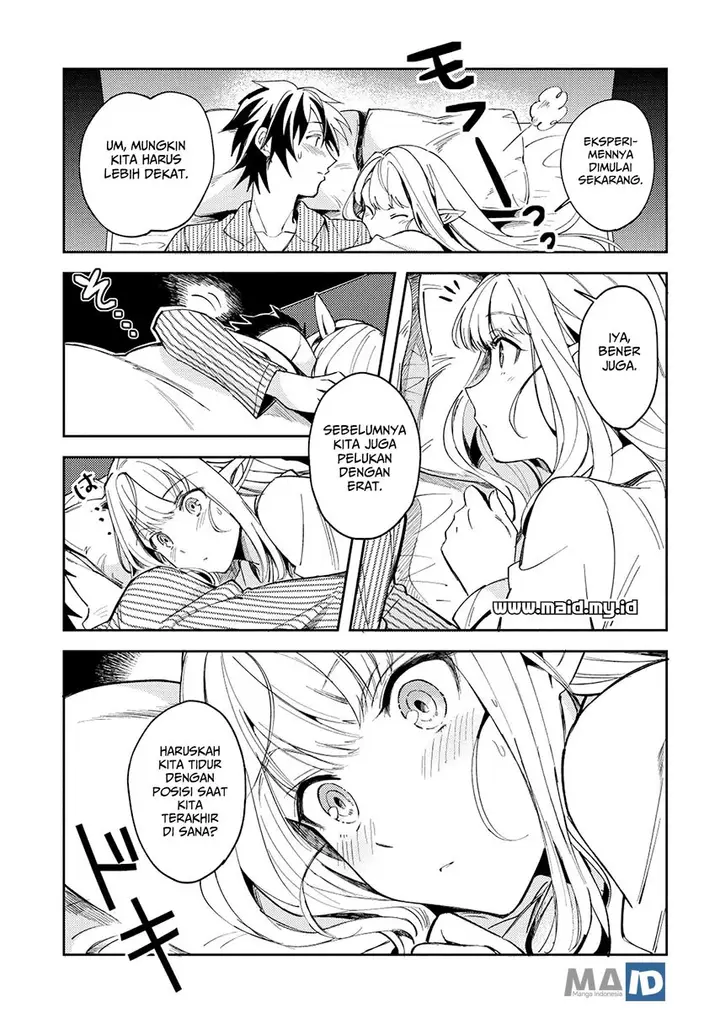 image-komik-nihon-e-youkoso-elf-san-chapter-4-24/30