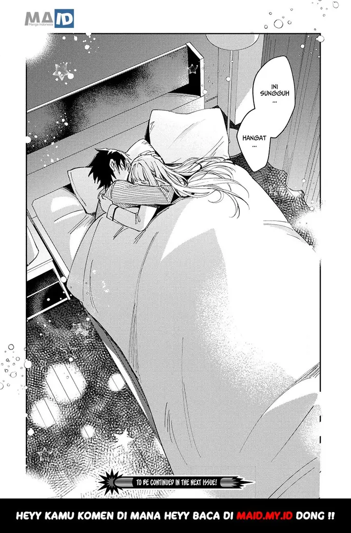 image-komik-nihon-e-youkoso-elf-san-chapter-4-27/30