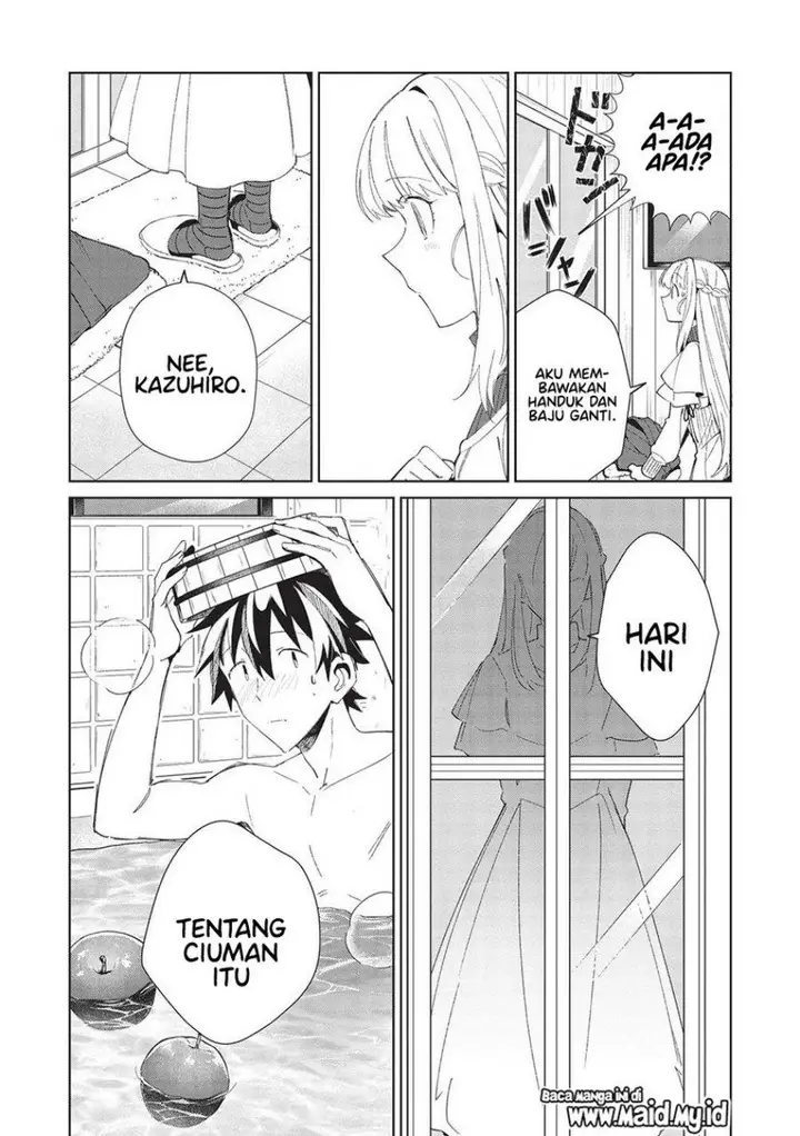 image-komik-nihon-e-youkoso-elf-san-chapter-40-3/26