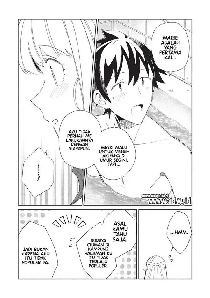 image-komik-nihon-e-youkoso-elf-san-chapter-40-5/26