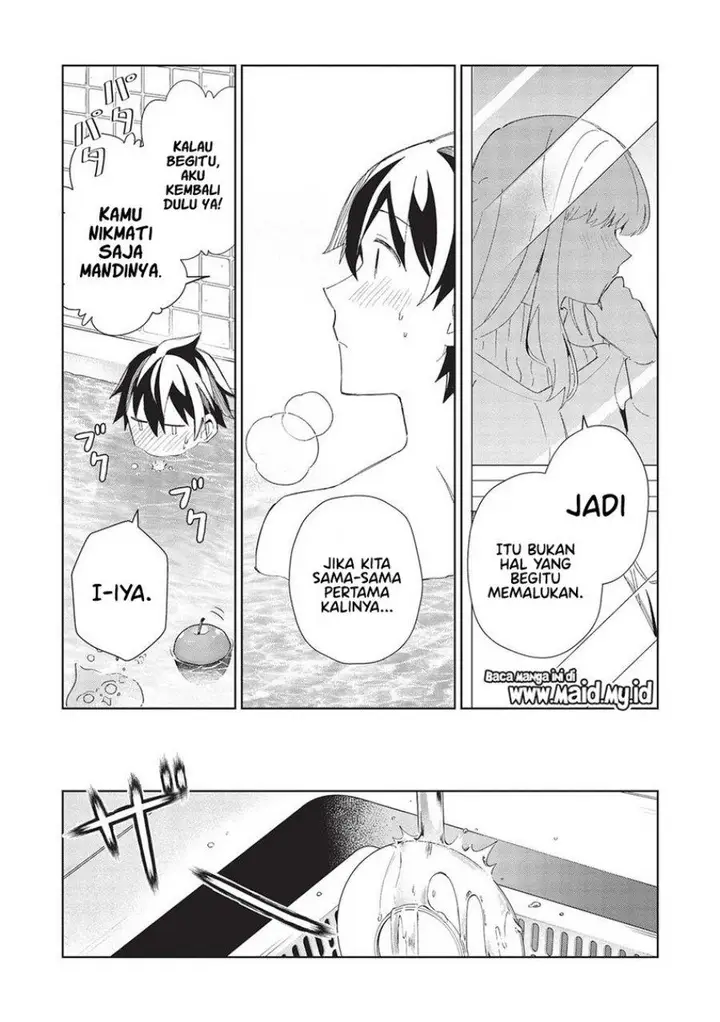 image-komik-nihon-e-youkoso-elf-san-chapter-40-6/26