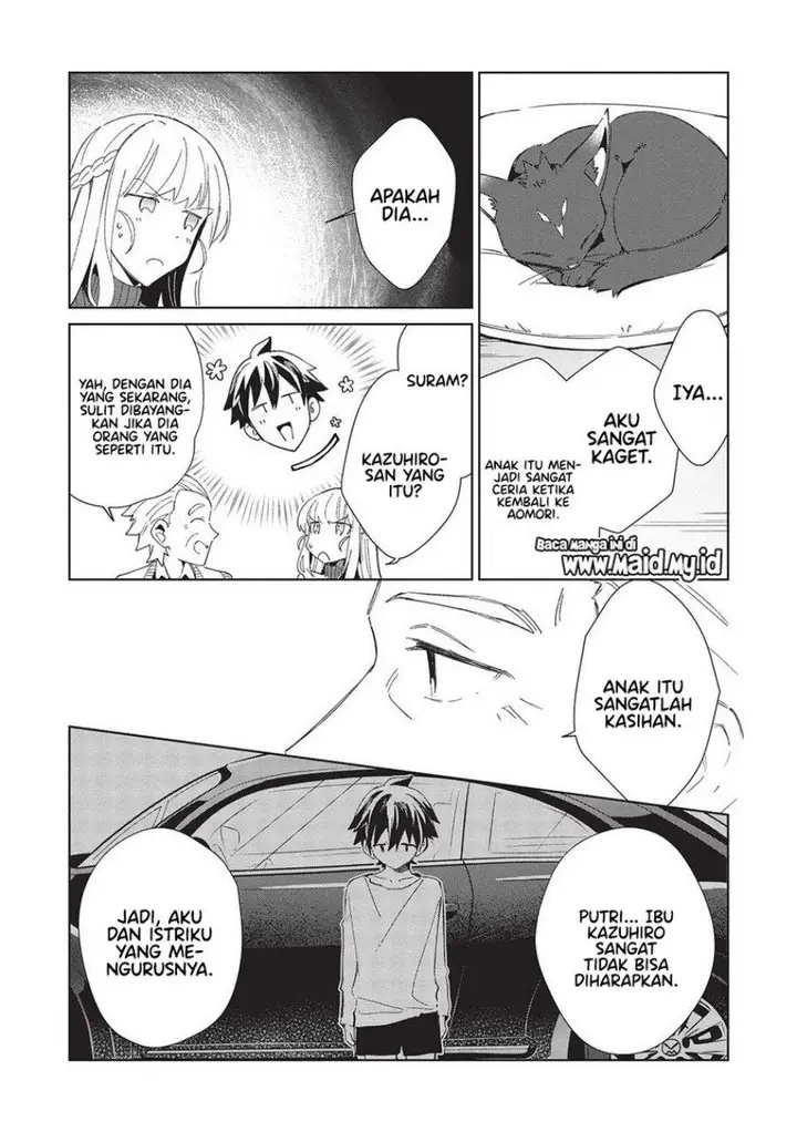 image-komik-nihon-e-youkoso-elf-san-chapter-40-10/26