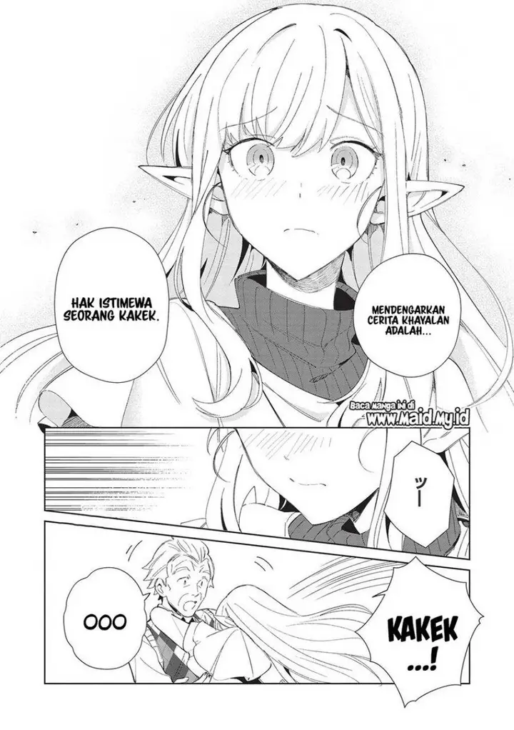 image-komik-nihon-e-youkoso-elf-san-chapter-40-13/26