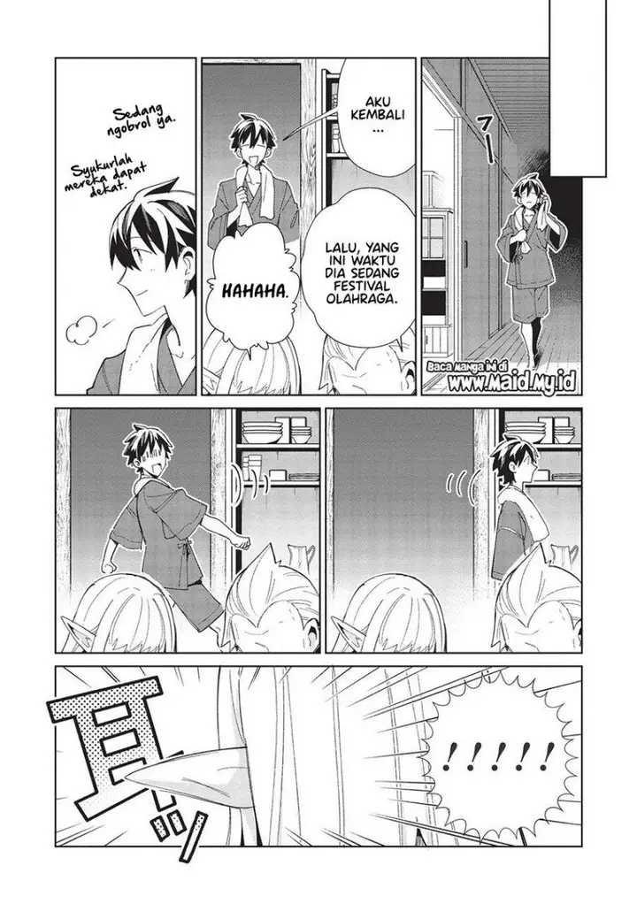 image-komik-nihon-e-youkoso-elf-san-chapter-40-15/26