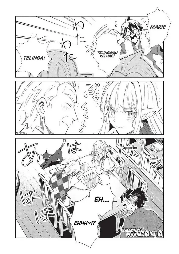 image-komik-nihon-e-youkoso-elf-san-chapter-40-16/26