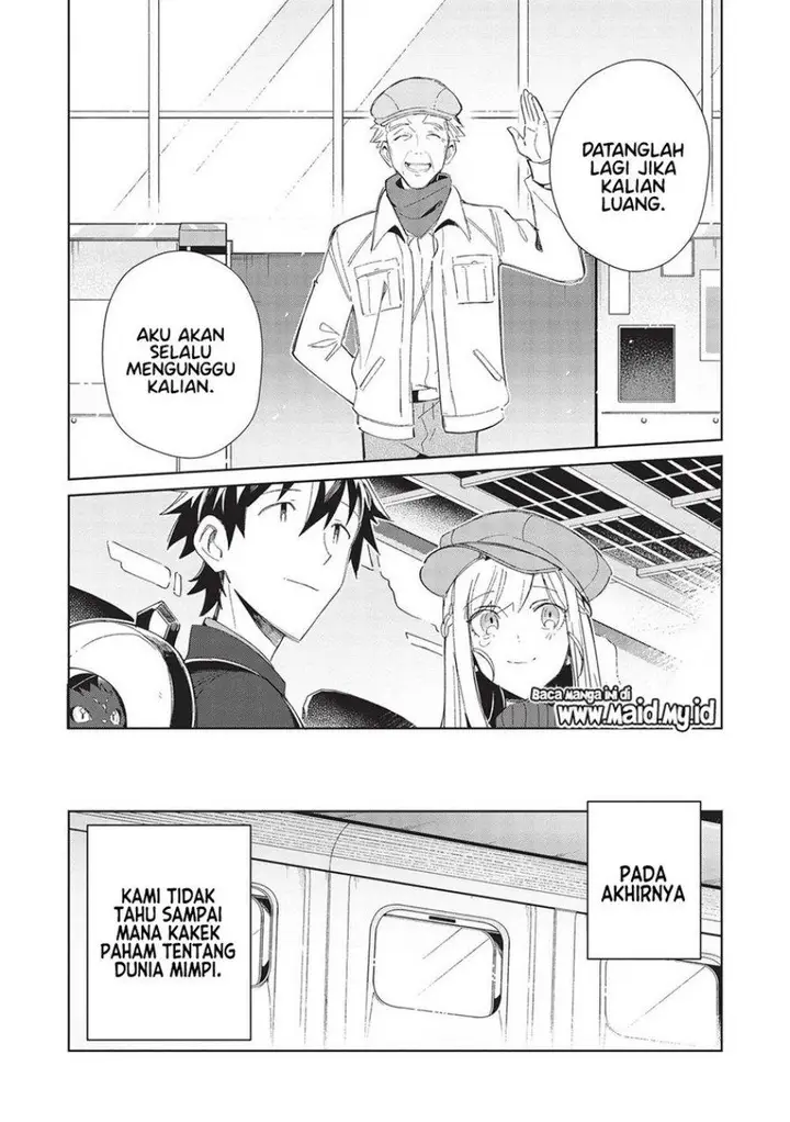 image-komik-nihon-e-youkoso-elf-san-chapter-40-18/26