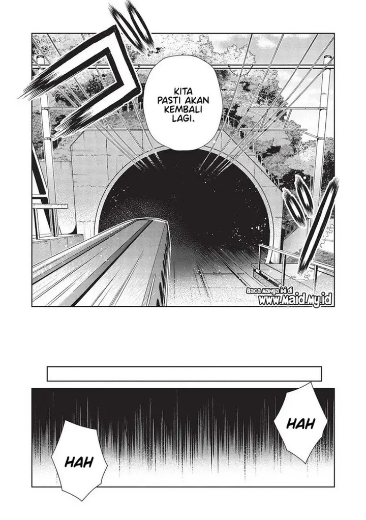 image-komik-nihon-e-youkoso-elf-san-chapter-40-20/26