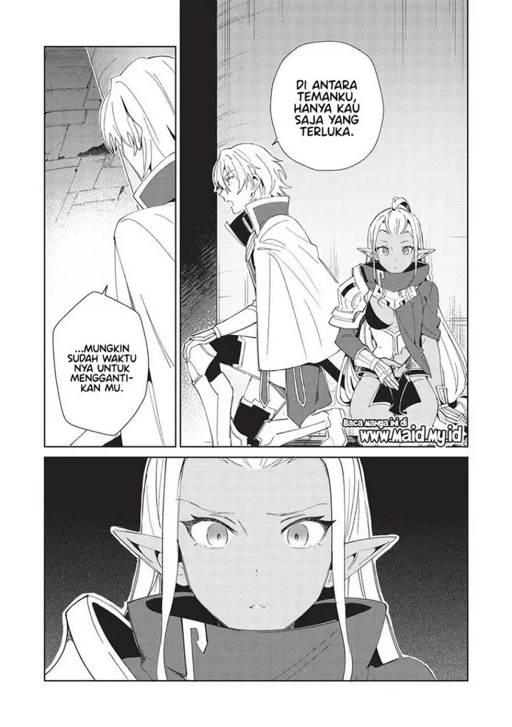 image-komik-nihon-e-youkoso-elf-san-chapter-40-23/26