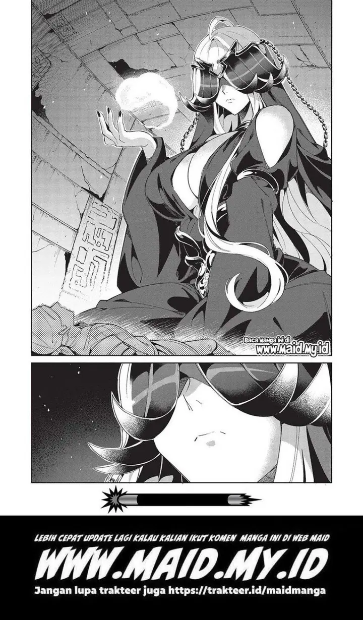 image-komik-nihon-e-youkoso-elf-san-chapter-40-25/26