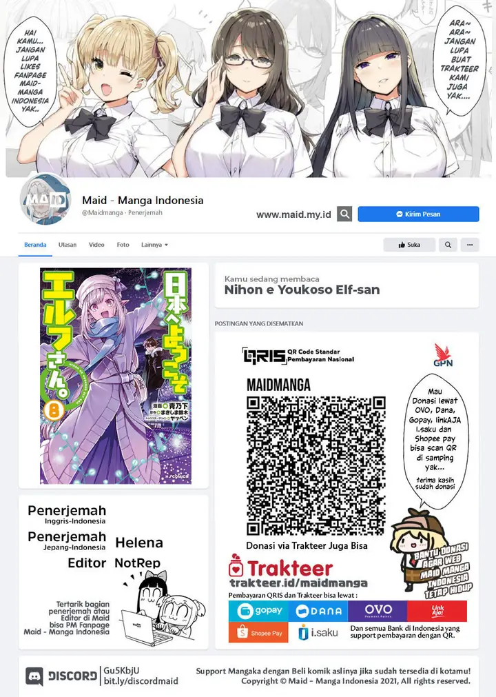 image-komik-nihon-e-youkoso-elf-san-chapter-41-1/28