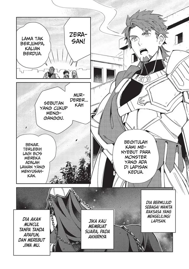 image-komik-nihon-e-youkoso-elf-san-chapter-41-5/28