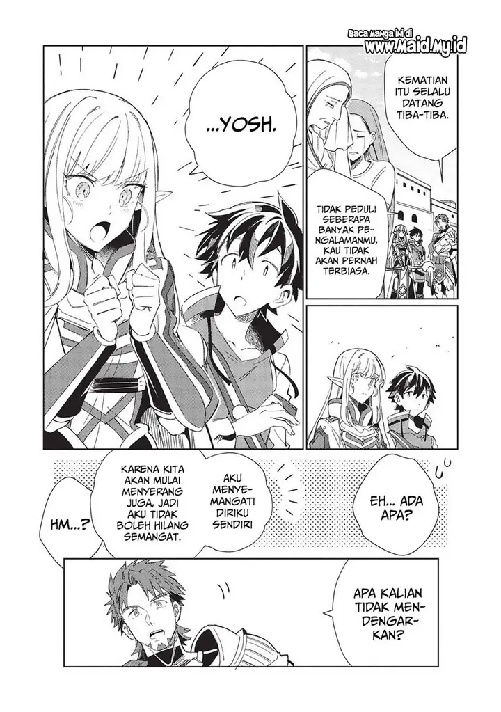 image-komik-nihon-e-youkoso-elf-san-chapter-41-6/28