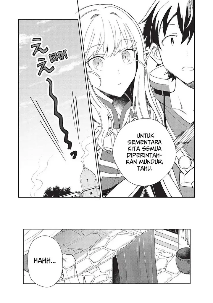 image-komik-nihon-e-youkoso-elf-san-chapter-41-7/28